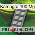 Kamagra 100 Mg 08